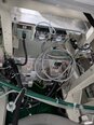 图为 已使用的 ULVAC SDH-4550L 待售