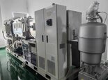 ULVAC SDH-4550L