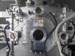 フォト（写真） 使用される ULVAC SDH-4550L 販売のために