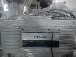フォト（写真） 使用される ULVAC SDH-4550L 販売のために