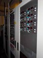 Photo Used ULVAC SDP-550 For Sale