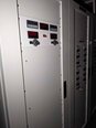 Photo Used ULVAC SDP-550 For Sale