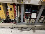 사진 사용됨 ULVAC SDP-850 판매용