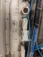 사진 사용됨 ULVAC SDP-850 판매용