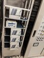 사진 사용됨 ULVAC SDP-850 판매용