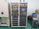 사진 사용됨 ULVAC SIH-450 판매용