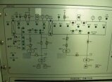 사진 사용됨 ULVAC SIH-4545 판매용