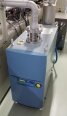 Photo Used ULVAC SIV-200S For Sale