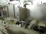 Photo Used ULVAC SIV-200S For Sale