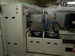 Photo Used ULVAC SIV-200S For Sale