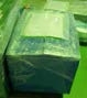 Photo Used ULVAC SIV-200S For Sale