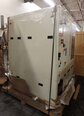 Photo Used ULVAC SIV-500 For Sale