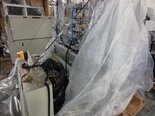 Photo Used ULVAC SIV-500 For Sale