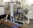 Photo Used ULVAC SIV-500 For Sale