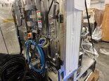 Photo Used ULVAC SIV-500 For Sale