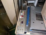 Photo Used ULVAC SMD-450 For Sale