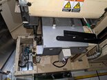Photo Used ULVAC SMD-450 For Sale
