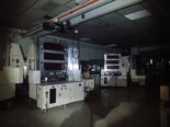 フォト（写真） 使用される ULVAC SMD-950 販売のために
