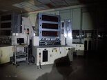 フォト（写真） 使用される ULVAC SMD-950 販売のために