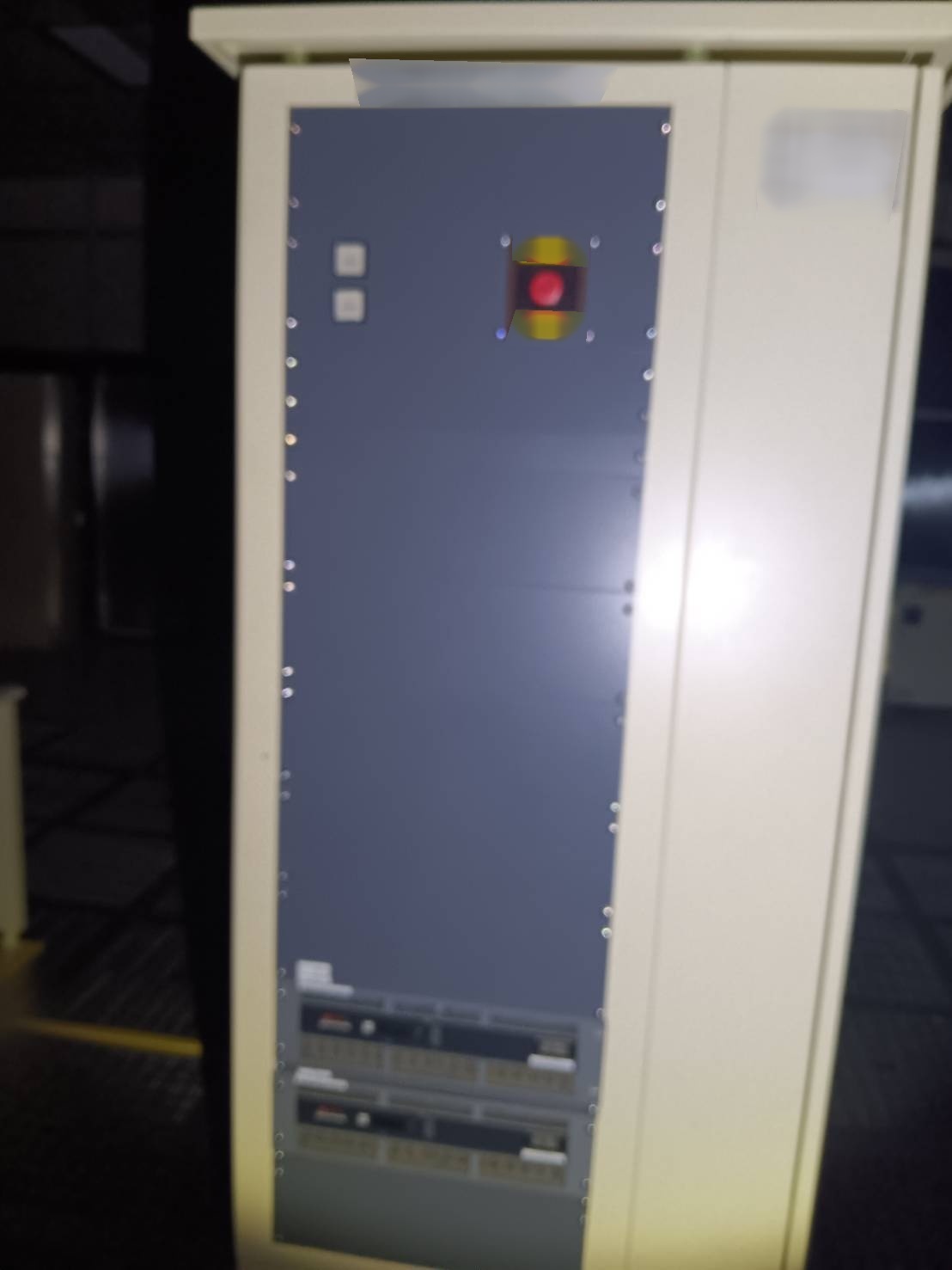 フォト（写真） 使用される ULVAC SMD-950 販売のために