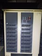 フォト（写真） 使用される ULVAC SMD-950 販売のために
