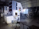 フォト（写真） 使用される ULVAC SMD-950 販売のために