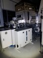 Photo Used ULVAC SMD-950X For Sale