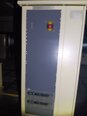 Photo Used ULVAC SMD-950X For Sale