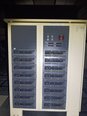 Photo Used ULVAC SMD-950X For Sale