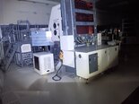 Photo Used ULVAC SMD-950X For Sale