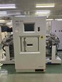 ULVAC SME-200