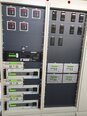 Photo Used ULVAC SME-200J For Sale