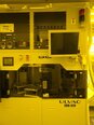 ULVAC SRH-420