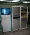 Photo Used ULVAC SRH-820 For Sale