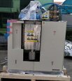 ULVAC SV-4540