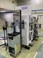 图为 已使用的 ULVAC uGmni-200E 待售