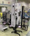 图为 已使用的 ULVAC uGmni-200E 待售