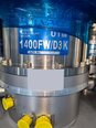 ULVAC UTM-1400FW/D3K