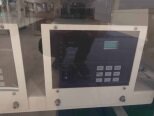 ULVAC UTM-3302FH/D1A