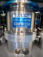 ULVAC UTM-800FW/D1A