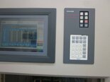 Photo Used ULVAC V10-100LC For Sale