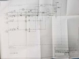 圖為 已使用的 ULVAC V8-100 待售