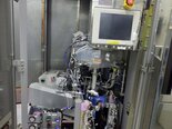 ULVAC VA-3200