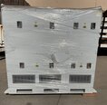 ULVAC XeF2