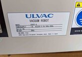 Photo Utilisé ULVAC XU-CM6000 À vendre