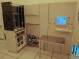 Photo UNAXIS / BALZERS LLS 502