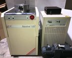 Photo Used UNAXIS / NEXTRAL 100 For Sale