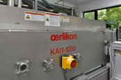 Photo Used UNAXIS / OERLIKON / ESEC KAI-1 1200 Gen 5 For Sale