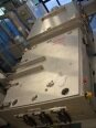 Photo Used UNAXIS / OERLIKON / ESEC KAI-1 1200 Gen 5 For Sale