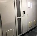 사진 사용됨 UNAXIS CLC200 판매용
